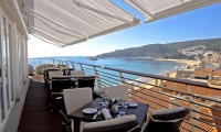 sana sesimbra hotel